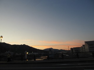 sunset-2